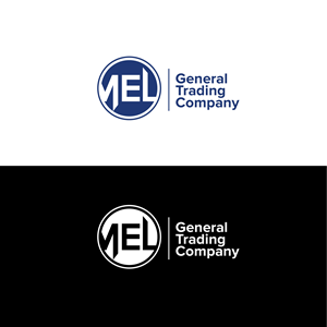 Logo Design by HoTA for H&F  | Design: #34319726