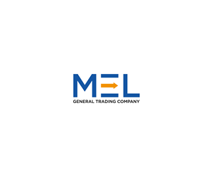 Logo Design by Editeight26 for H&F  | Design: #34336734