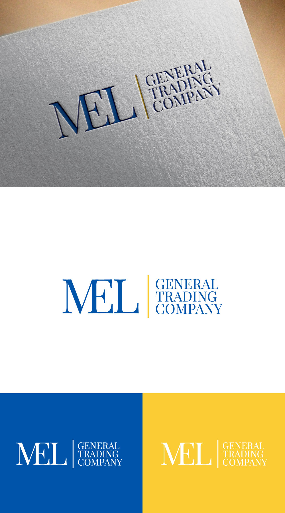 Logo Design by DesignVerse777 for H&F  | Design #34309631