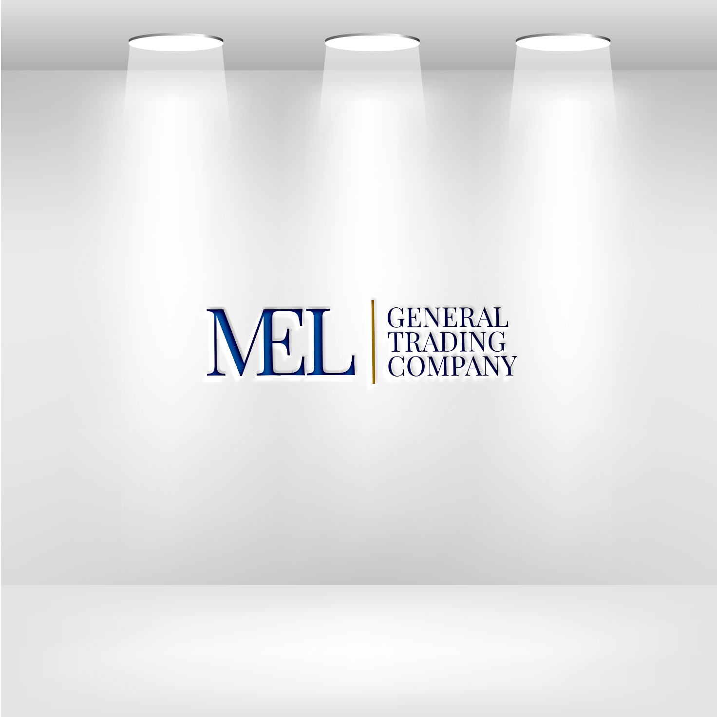 Logo Design by DesignVerse777 for H&F  | Design #34309632