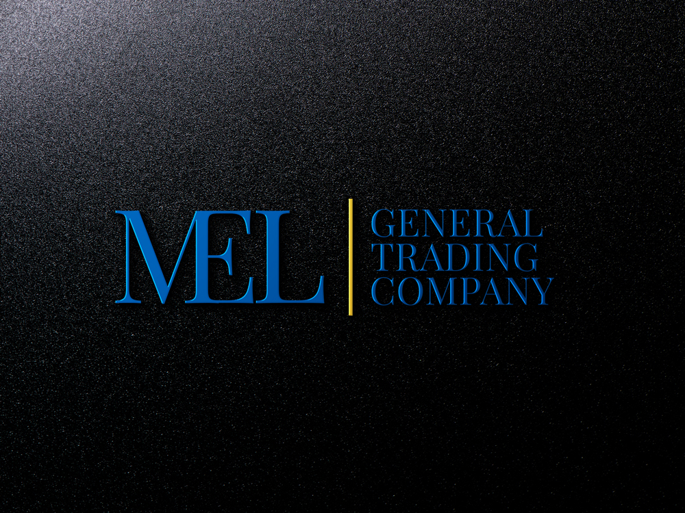 Logo Design by DesignVerse777 for H&F  | Design #34309633