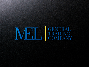 Logo Design by DesignVerse777 for H&F  | Design: #34309633