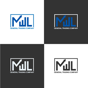 Logo Design by Mondil93