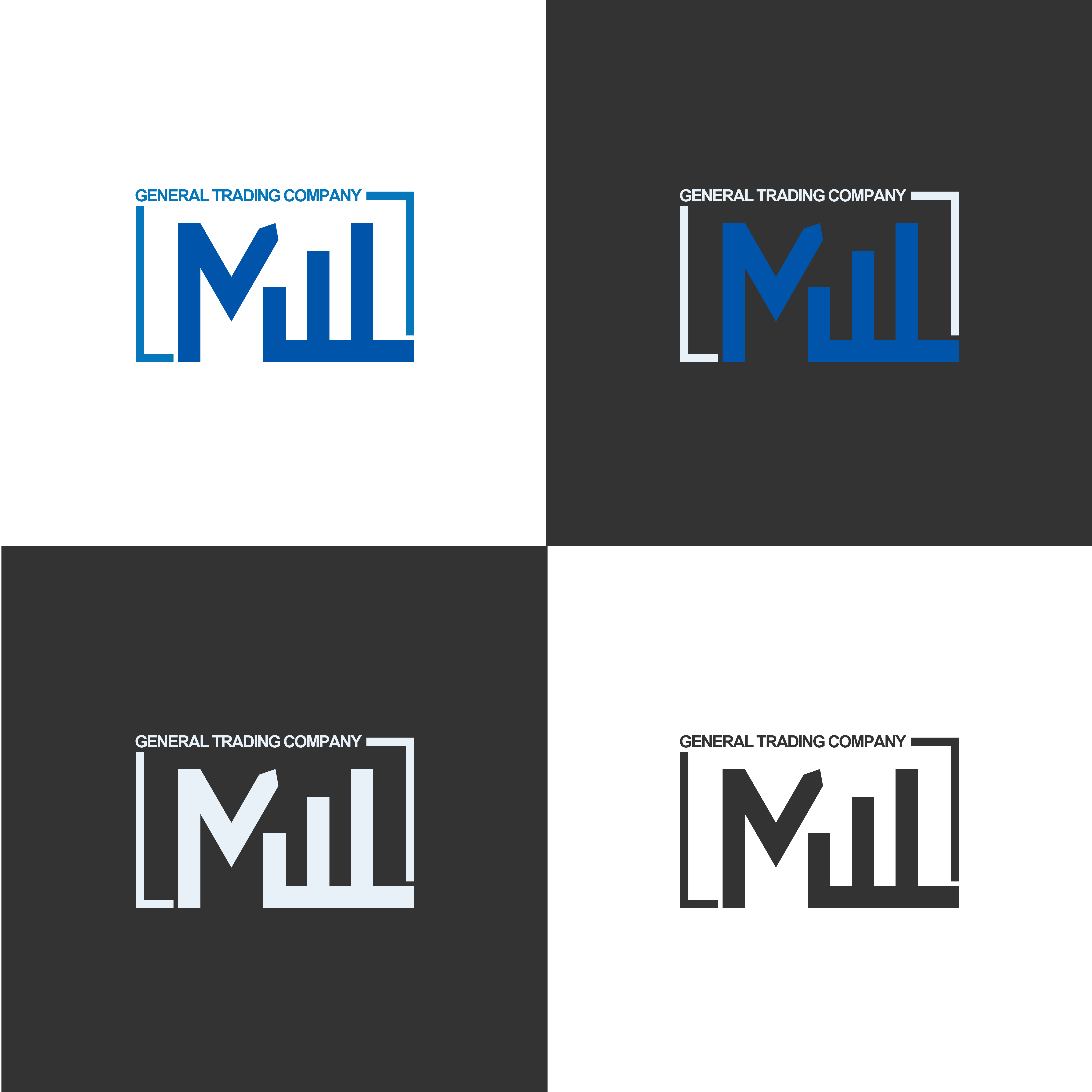 Logo-Design von Mondil93 für H&F  | Design #34319858