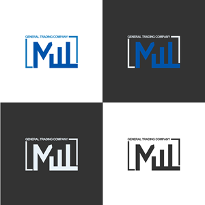 Logo Design by Mondil93 for H&F  | Design: #34319858