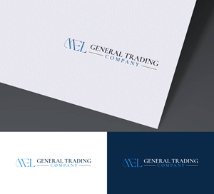 Logo-Design von Zaid Al Faqih für H&F  | Design: #34344813