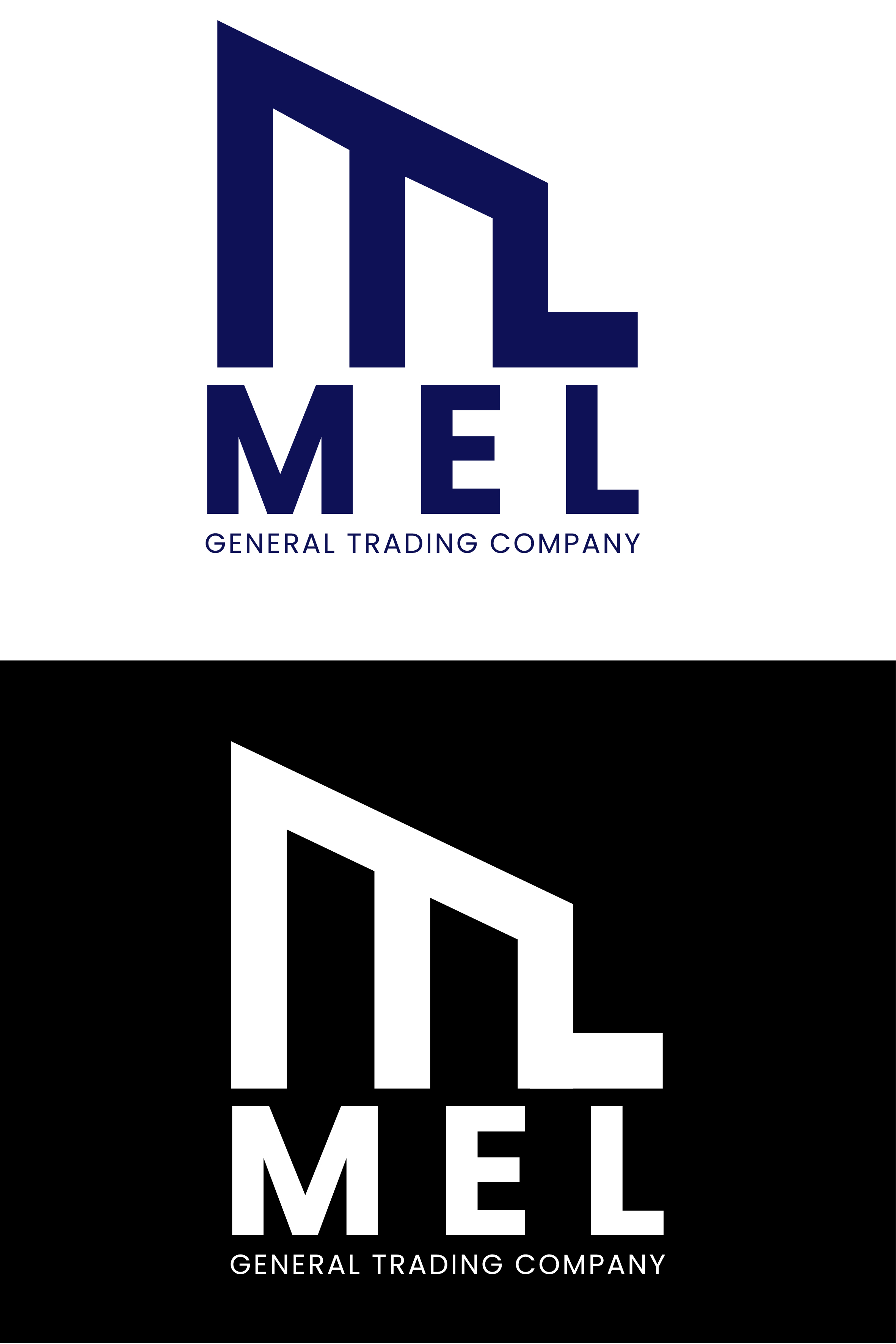 Diseño de Logo por NIRZU para H&F  | Diseño #34315542