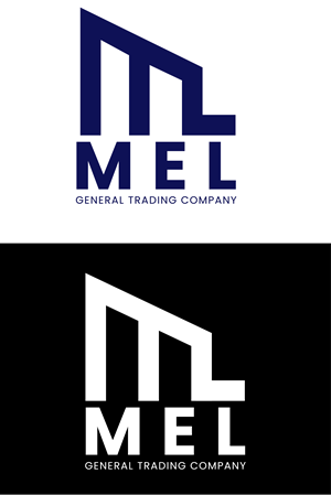 Logo Design by NIRZU for H&F  | Design: #34315542