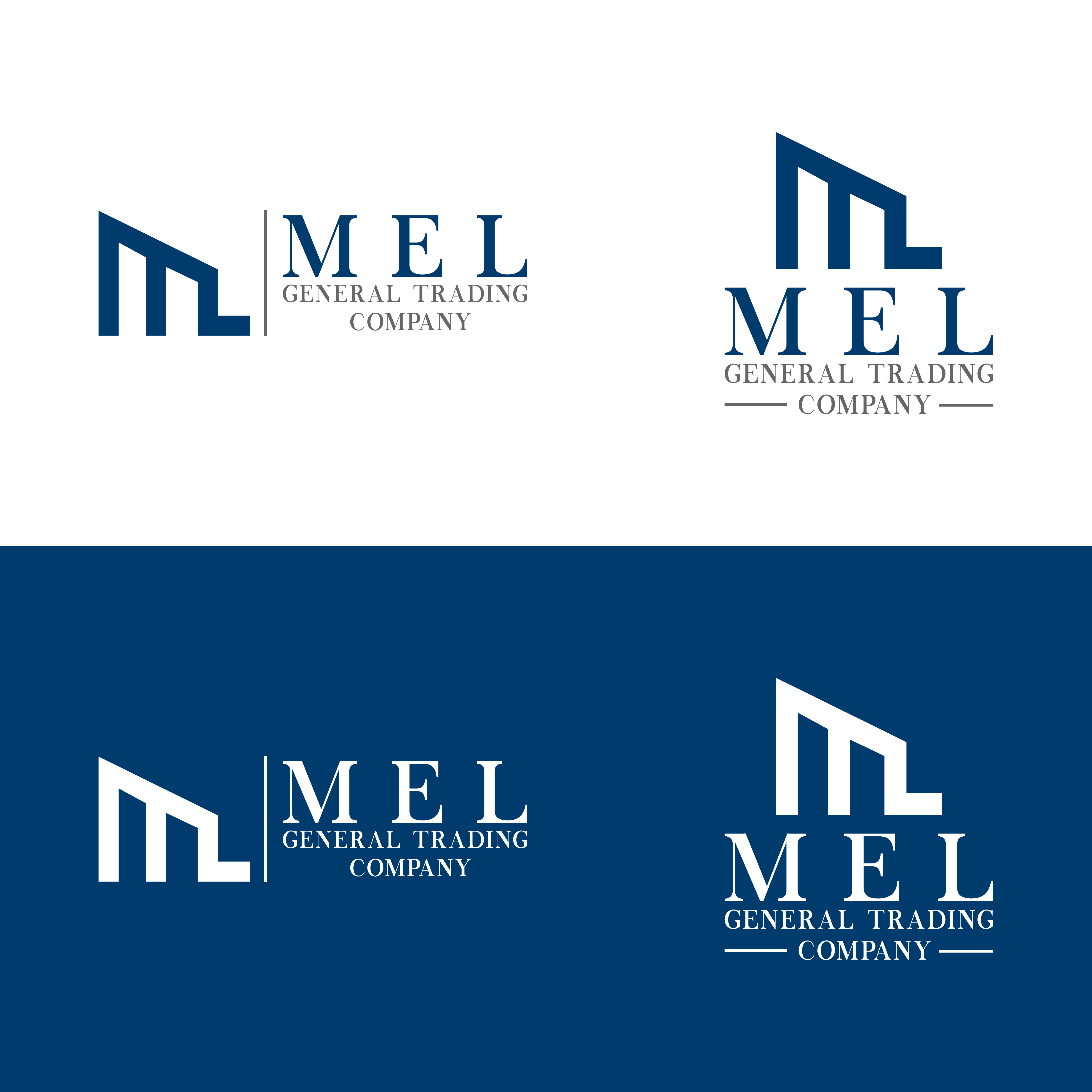 Logo Design by NIRZU for H&F  | Design #34315902