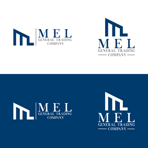 Logo Design by NIRZU for H&F  | Design: #34315902