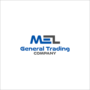 Logo Design by B4LYA