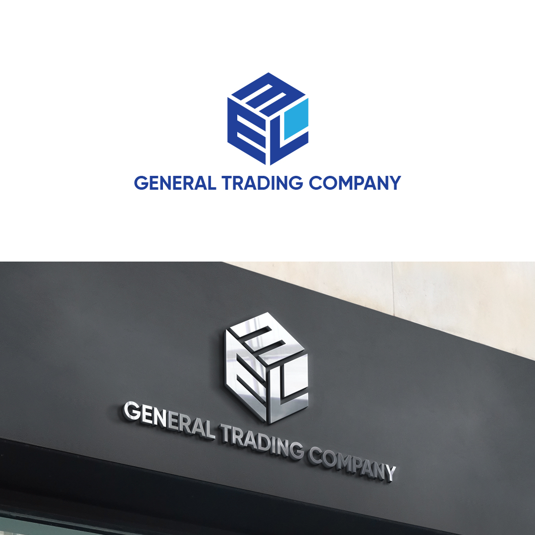 Logo Design by circledsg for H&F  | Design #34311924