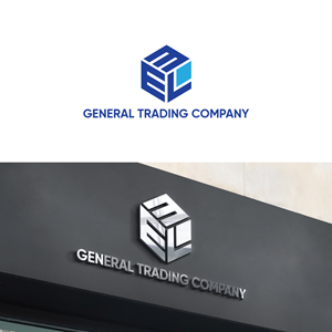 Logo Design by circledsg for H&F  | Design: #34311924