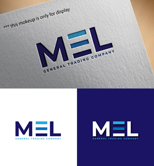 Logo-Design von alexdarah für H&F  | Design: #34309413