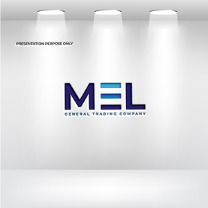 Logo-Design von alexdarah für H&F  | Design: #34309414