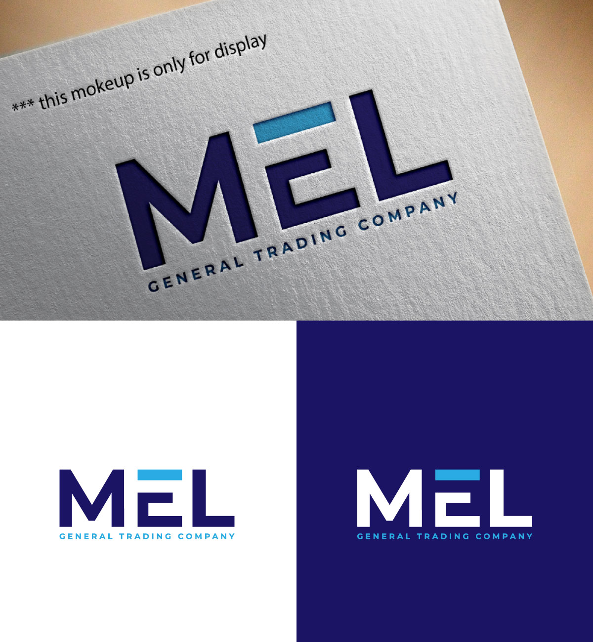 Logo Design by alexdarah for H&F  | Design #34309420
