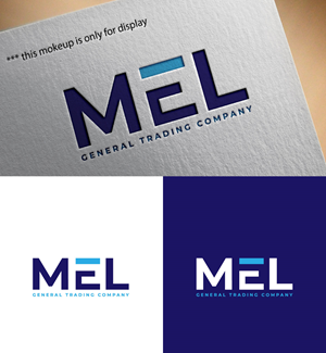 Logo-Design von alexdarah für H&F  | Design: #34309420
