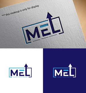 Logo-Design von alexdarah für H&F  | Design: #34309435