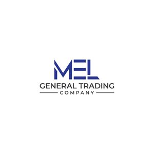 Logo-Design von designer profile für H&F  | Design: #34314080