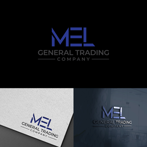 Logo-Design von designer profile für H&F  | Design: #34314081