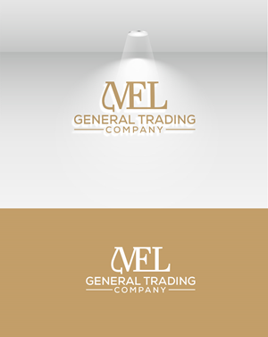 Logo Design by M Art & Design for H&F  | Design: #34309809