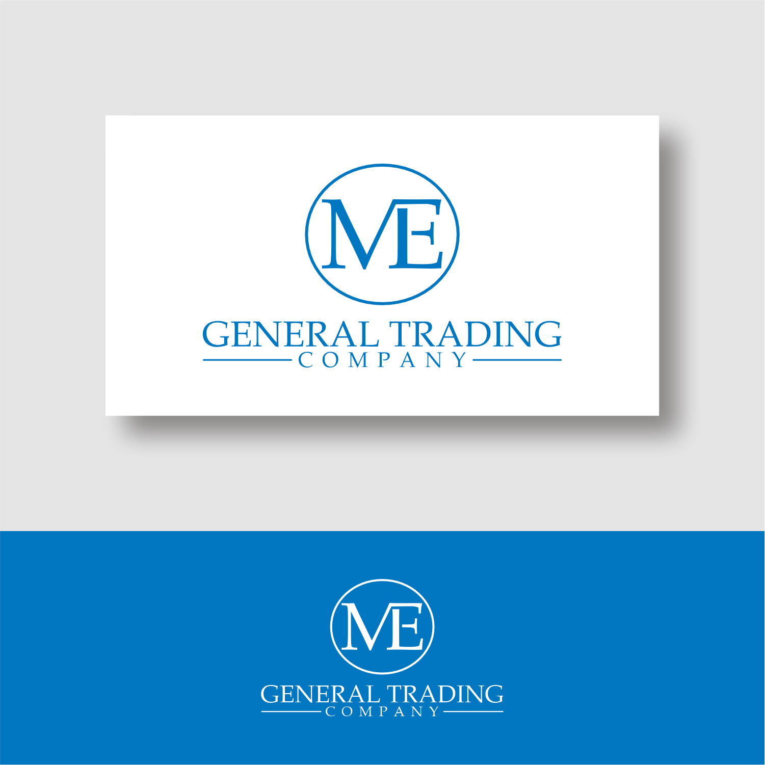 Logo Design by semarco for H&F  | Design #34309623