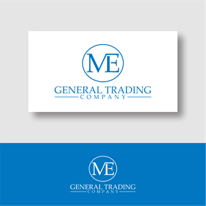 Logo Design by semarco for H&F  | Design: #34309623