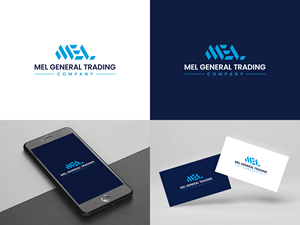 Logo Design by COLOUR CREATIVE for H&F  | Design: #34330048