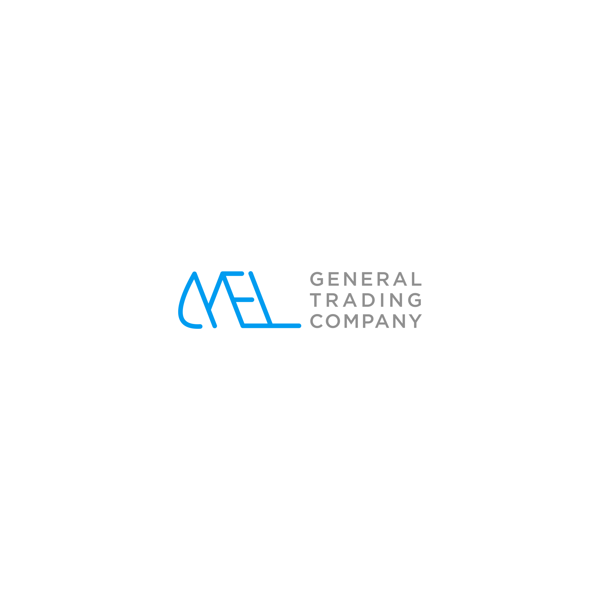Logo Design by Masio_ for H&F  | Design #34344030