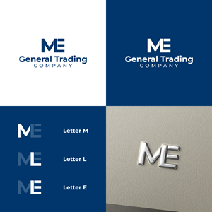 Logo Design by Andi Pratama for H&F  | Design: #34317936