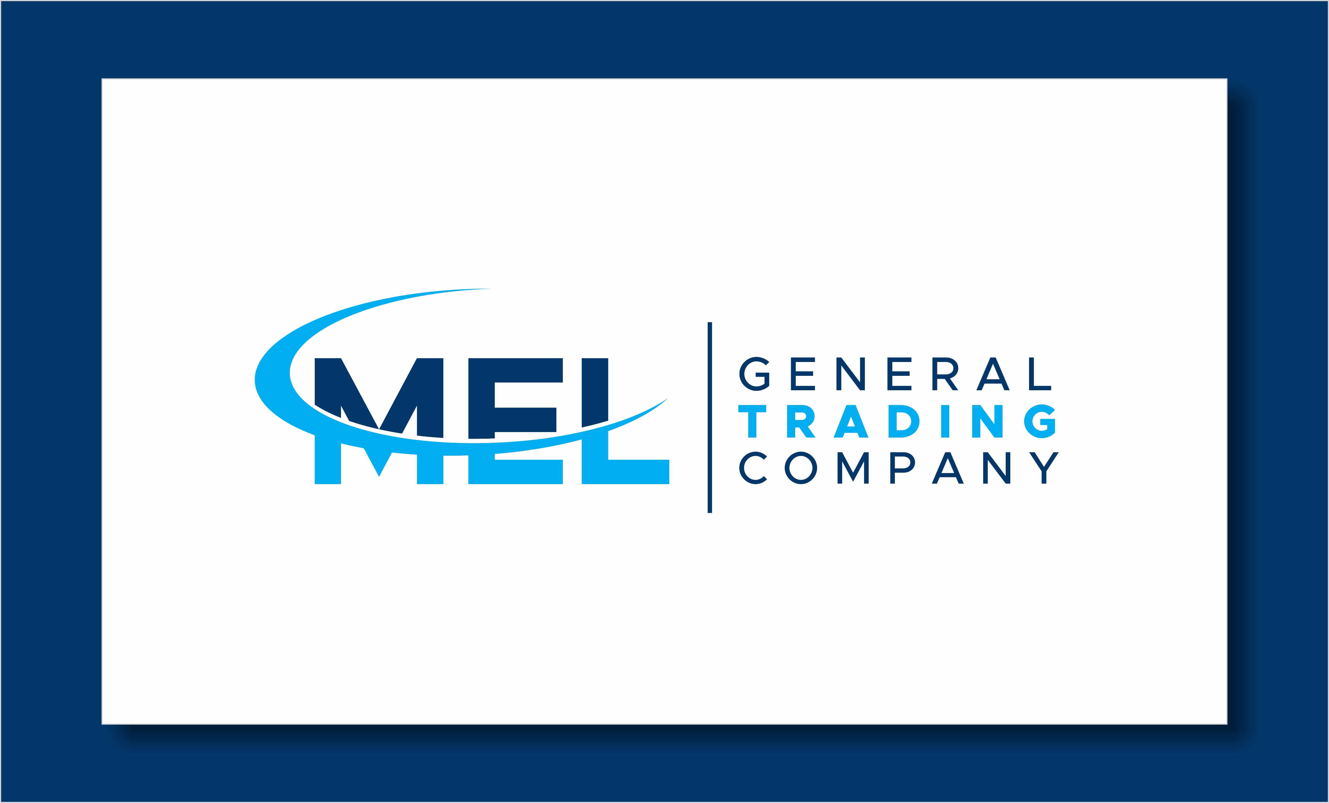Logo Design by Mozez32 for H&F  | Design #34351340