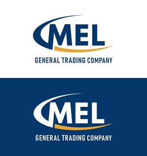Logo Design by Mozez32 for H&F  | Design: #34351463