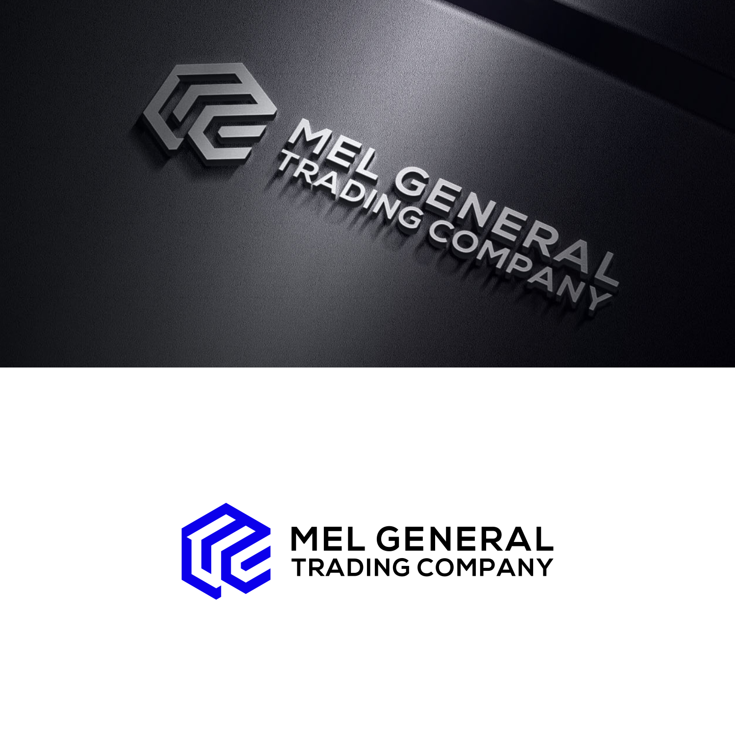 Logo Design by dodobakauu for H&F  | Design #34311616