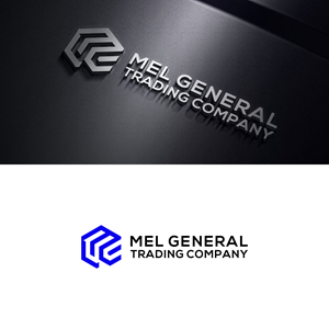 Logo Design by dodobakauu for H&F  | Design: #34311616