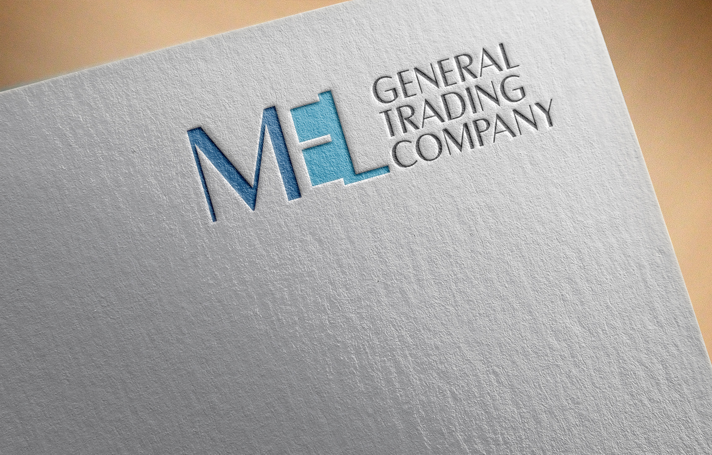Logo Design by Nurjahan71 for H&F  | Design #34336642