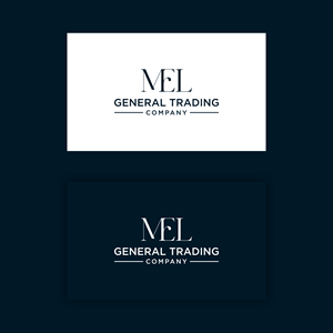 Logo Design by B.O_STUDIO for H&F  | Design: #34312538
