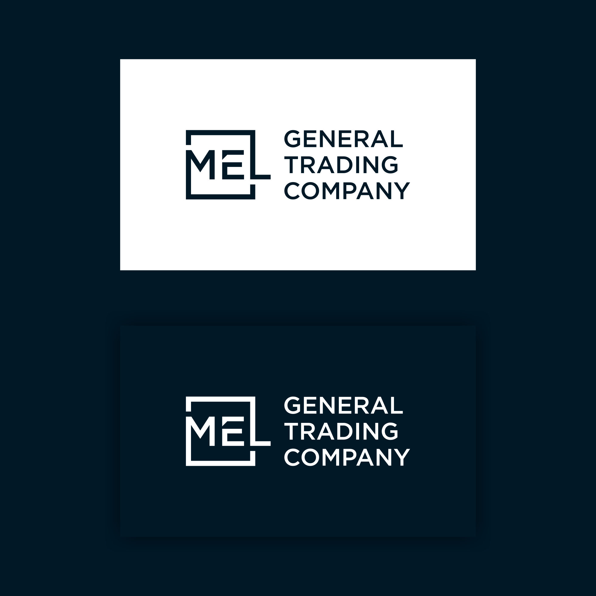 Logo Design by B.O_STUDIO for H&F  | Design #34312561