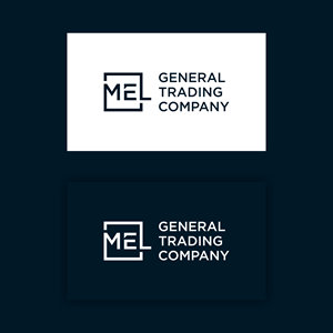 Logo Design by B.O_STUDIO for H&F  | Design: #34312561
