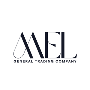 Logo Design by Chas Designs