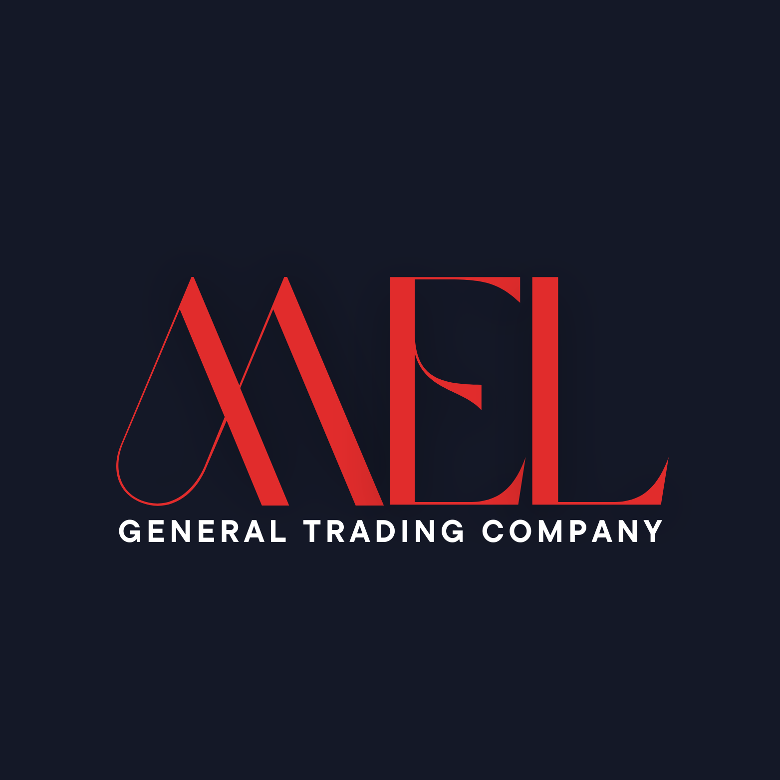 Logo Design by Chas Designs for H&F  | Design #34339242