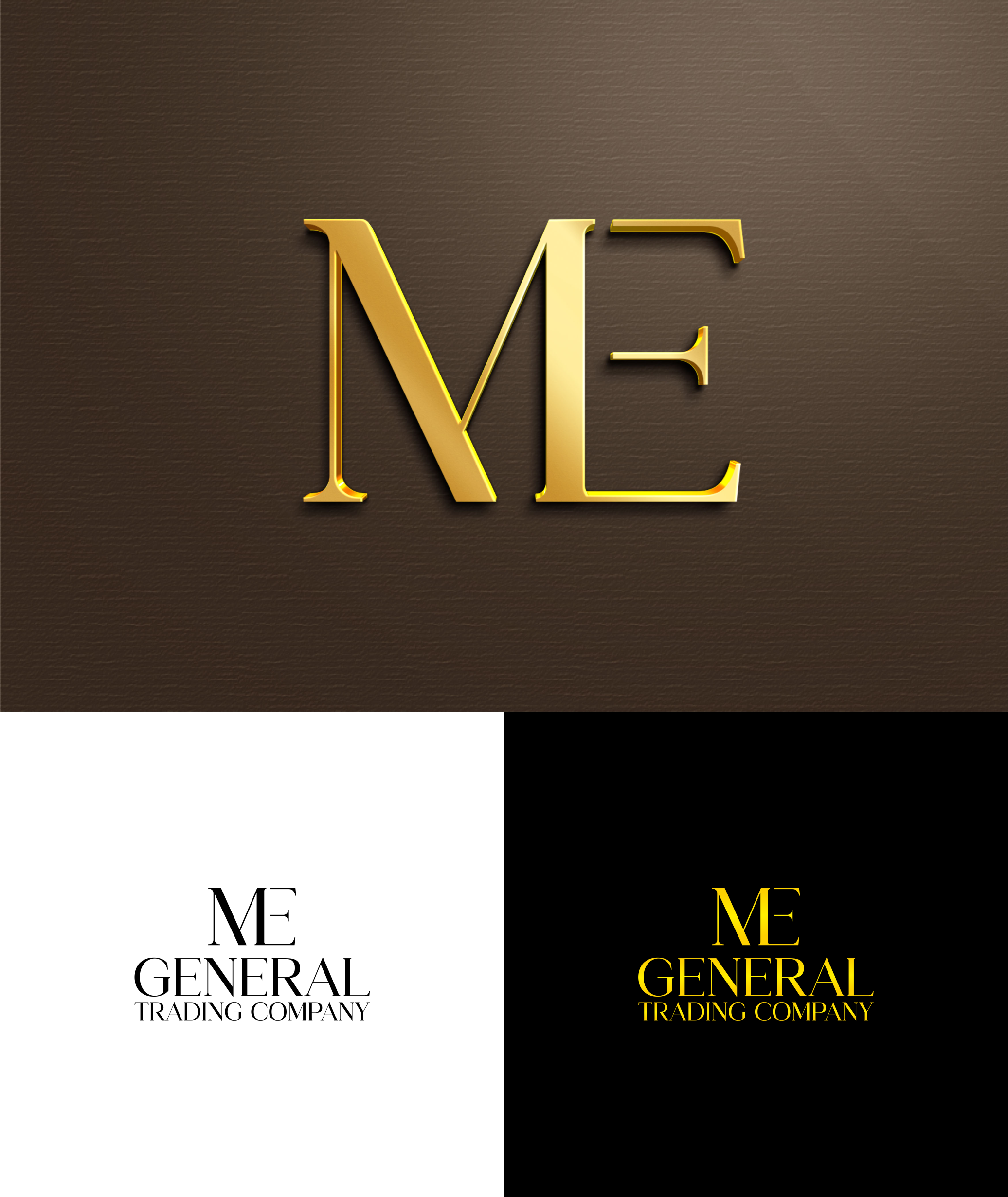 Logo Design by healer1617 for H&F  | Design #34309434