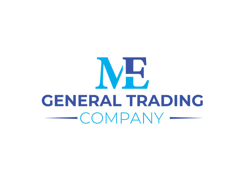 Logo Design by AbuBD for H&F  | Design #34351957