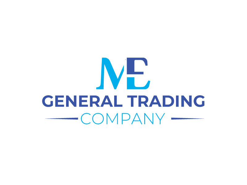 Logo Design by AbuBD for H&F  | Design #34351961