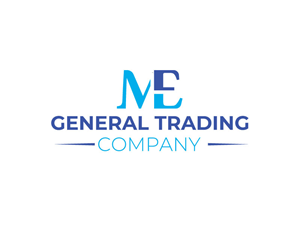 Logo Design by AbuBD for H&F  | Design: #34351961