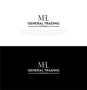Logo Design by Barokahe guse for H&F  | Design: #34319794