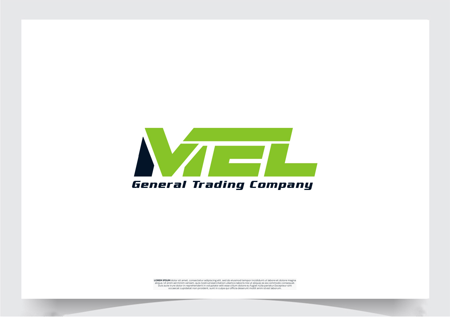 Logo Design by Rahmina for H&F  | Design #34316331