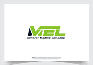 Logo-Design von Art-Gallery für H&F  | Design: #34316331