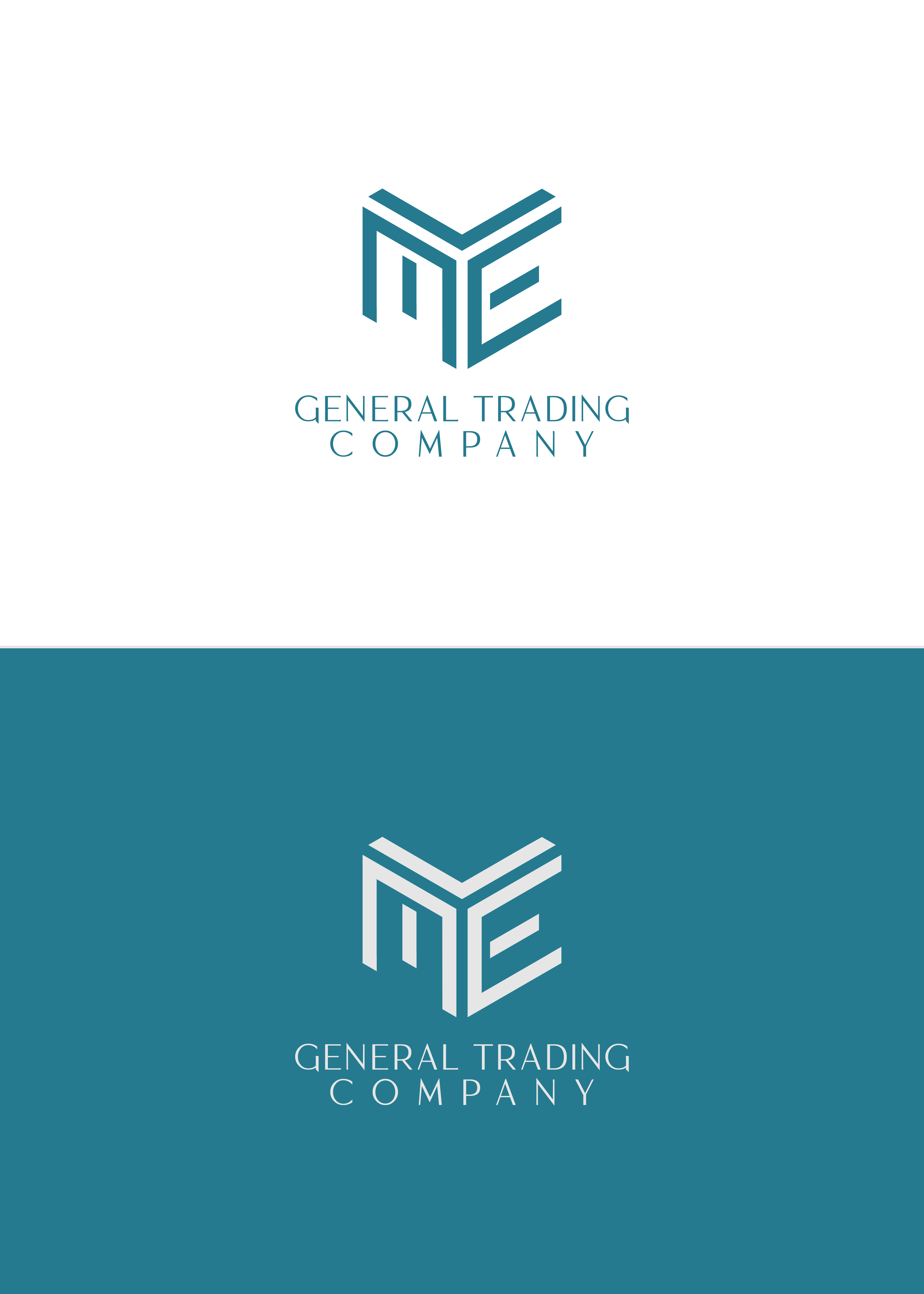 Logo Design by Afika_YN for H&F  | Design #34316270