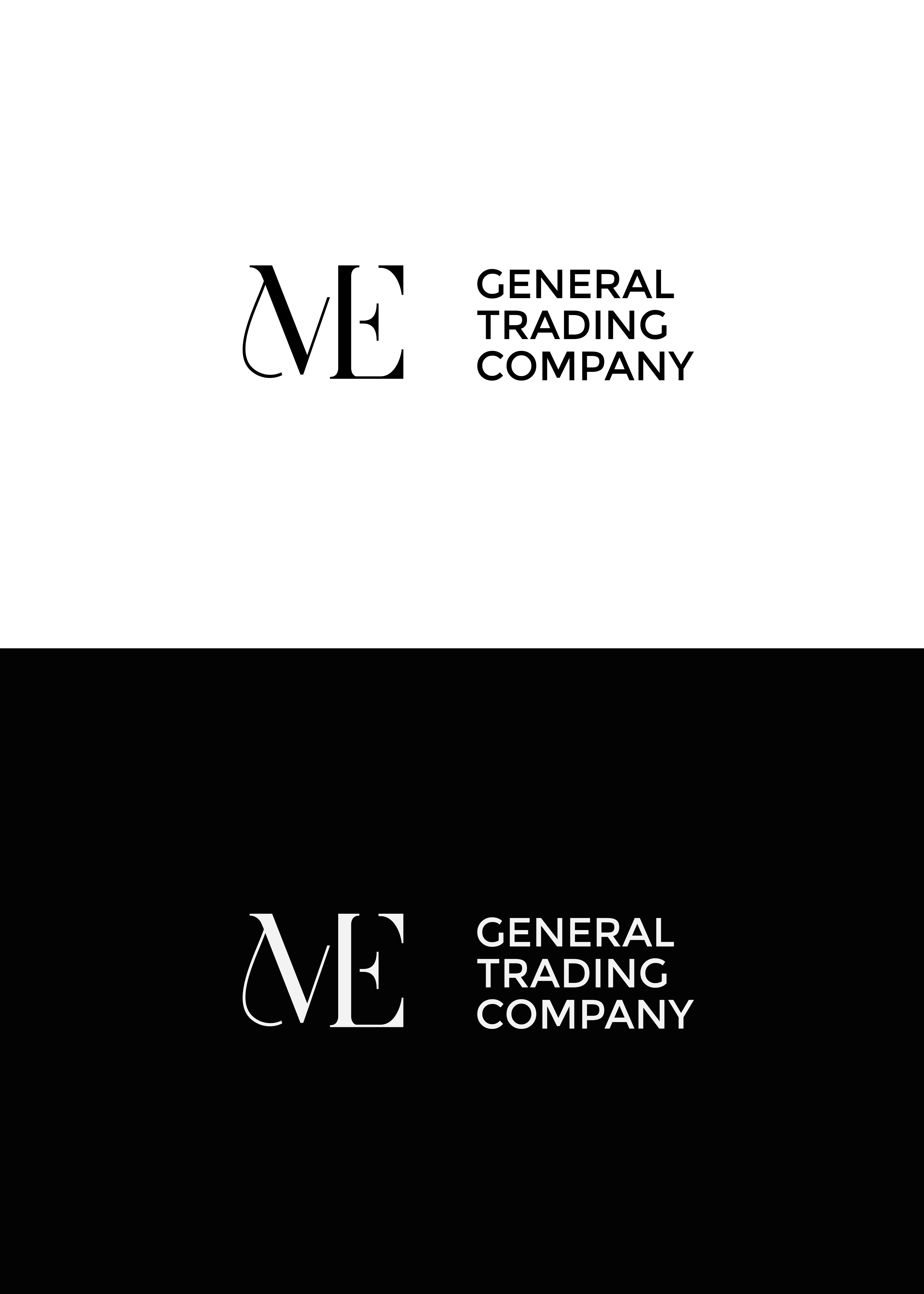 Logo Design by Afika_YN for H&F  | Design #34322797