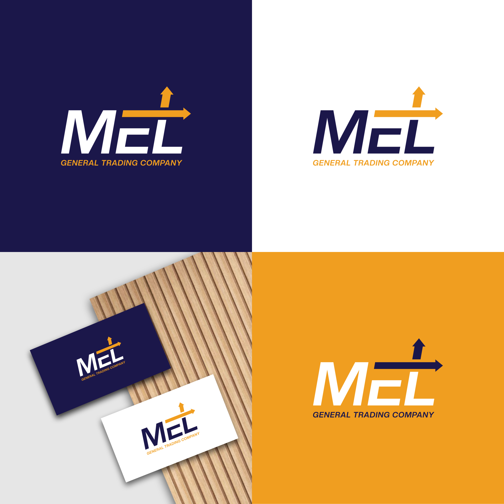 Logo Design by SHRA_BONTI for H&F  | Design #34314928